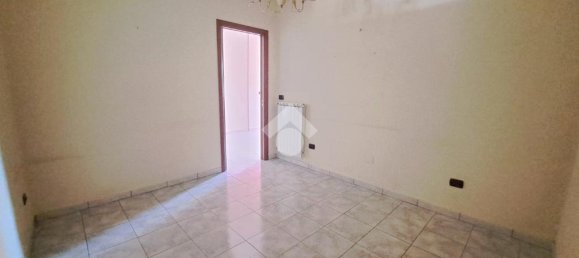 2 Schlafzimmer Wohnung in Barletta, Italy, Nr. 361610 13