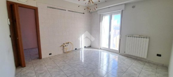 2 Schlafzimmer Wohnung in Barletta, Italy, Nr. 361610 6
