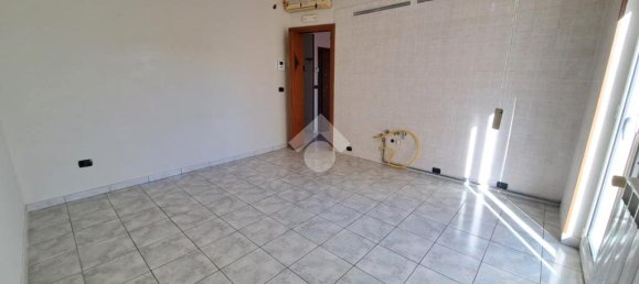 2 Schlafzimmer Wohnung in Barletta, Italy, Nr. 361610 7