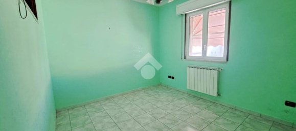 2 Schlafzimmer Wohnung in Barletta, Italy, Nr. 361610 14