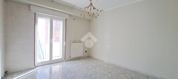 2 Schlafzimmer Wohnung in Barletta, Italy, Nr. 361610 4