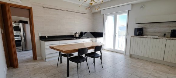 2 Schlafzimmer Wohnung in Barletta, Italy, Nr. 361610 24