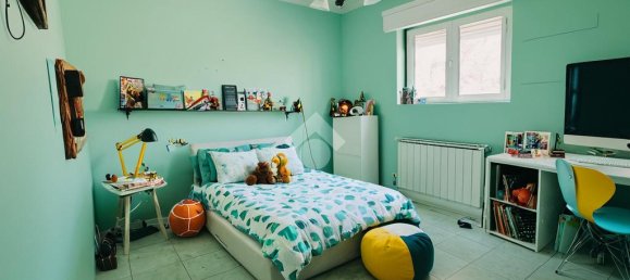 2 Schlafzimmer Wohnung in Barletta, Italy, Nr. 361610 26