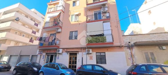 2 Schlafzimmer Wohnung in Barletta, Italy, Nr. 361610 3
