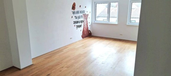 Apartamento de 2 dormitorios en Bad Voslau, Austria No. 77410 5