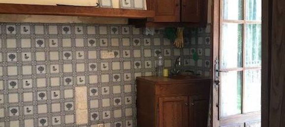 1 Schlafzimmer Villa in Cernay-la-Ville, France, Nr. 144112 9