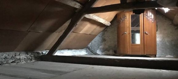 1 Schlafzimmer Villa in Cernay-la-Ville, France, Nr. 144112 11