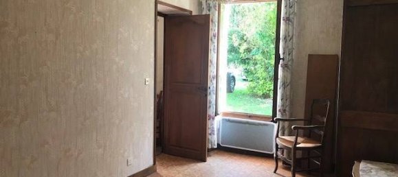 1 Schlafzimmer Villa in Cernay-la-Ville, France, Nr. 144112 6