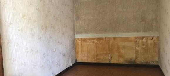 1 Schlafzimmer Villa in Cernay-la-Ville, France, Nr. 144112 7