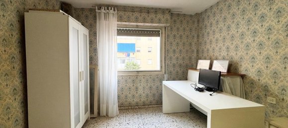 4 Schlafzimmer Wohnung in Santa Pola, Spain, Nr. 132156 19