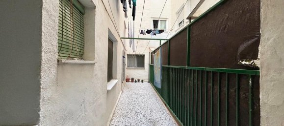 4 Schlafzimmer Wohnung in Santa Pola, Spain, Nr. 132156 9