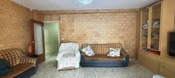 4 Schlafzimmer Wohnung in Santa Pola, Spain, Nr. 132156 7
