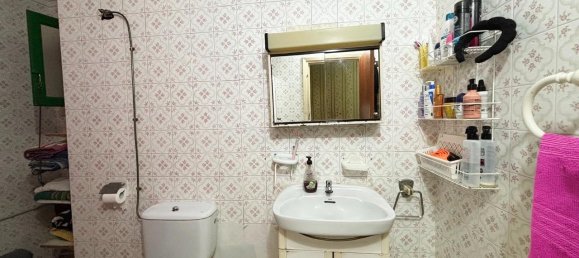 4 Schlafzimmer Wohnung in Santa Pola, Spain, Nr. 132156 13