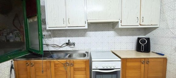 4 Schlafzimmer Wohnung in Santa Pola, Spain, Nr. 132156 10