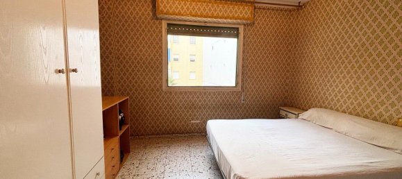 4 Schlafzimmer Wohnung in Santa Pola, Spain, Nr. 132156 23