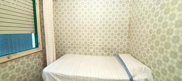 4 Schlafzimmer Wohnung in Santa Pola, Spain, Nr. 132156 16