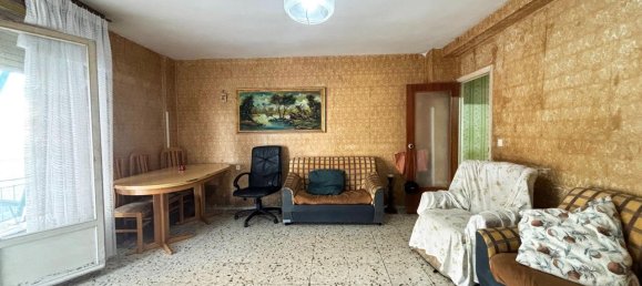 4 Schlafzimmer Wohnung in Santa Pola, Spain, Nr. 132156 6