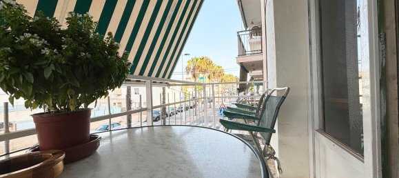 4 Schlafzimmer Wohnung in Santa Pola, Spain, Nr. 132156 4