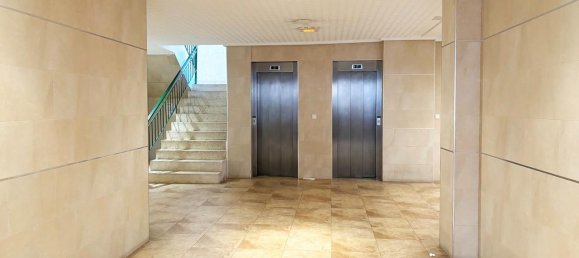 4 Schlafzimmer Wohnung in Santa Pola, Spain, Nr. 132156 3