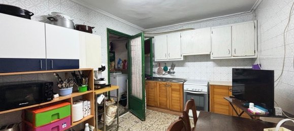 4 Schlafzimmer Wohnung in Santa Pola, Spain, Nr. 132156 11