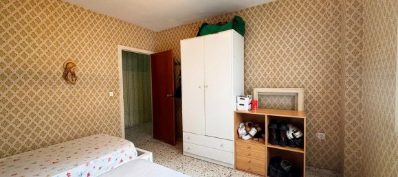 4 Schlafzimmer Wohnung in Santa Pola, Spain, Nr. 132156 21