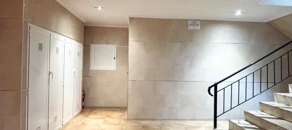 4 Schlafzimmer Wohnung in Santa Pola, Spain, Nr. 132156 2