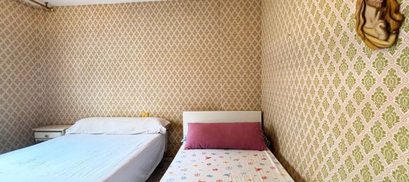 4 Schlafzimmer Wohnung in Santa Pola, Spain, Nr. 132156 22