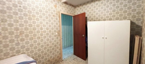 4 Schlafzimmer Wohnung in Santa Pola, Spain, Nr. 132156 15