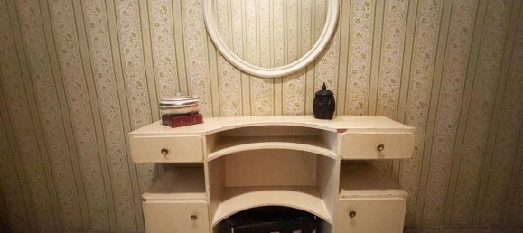 4 Schlafzimmer Wohnung in Santa Pola, Spain, Nr. 132156 25