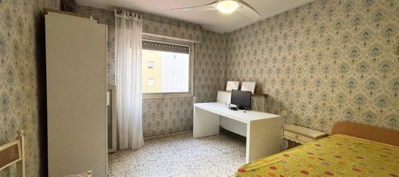 4 Schlafzimmer Wohnung in Santa Pola, Spain, Nr. 132156 20