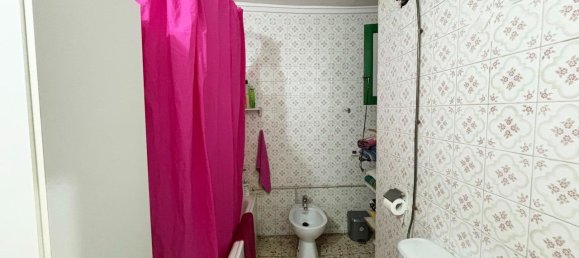 4 Schlafzimmer Wohnung in Santa Pola, Spain, Nr. 132156 12
