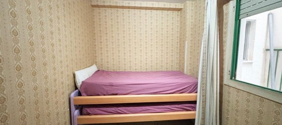 4 Schlafzimmer Wohnung in Santa Pola, Spain, Nr. 132156 18