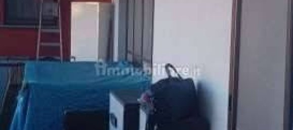 1 bedroom Apartment in Legnano, Italy No. 310245 5