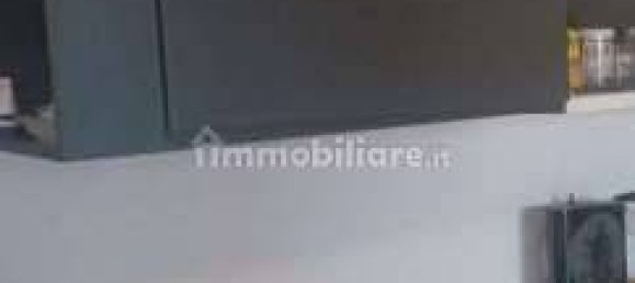 1 bedroom Apartment in Legnano, Italy No. 310245 2