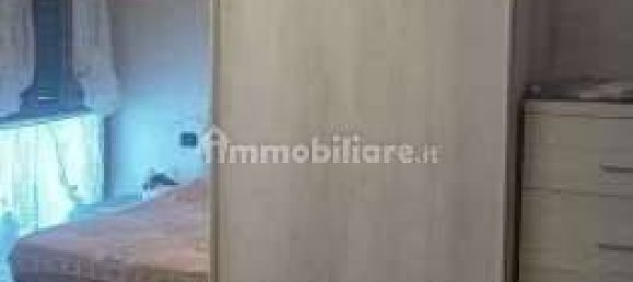 1 bedroom Apartment in Legnano, Italy No. 310245 3