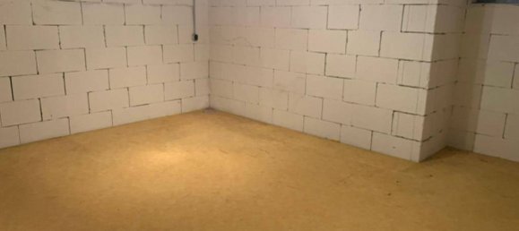 Таунхаус с 4 спальнями в Висбаден, Германия № 45625 3