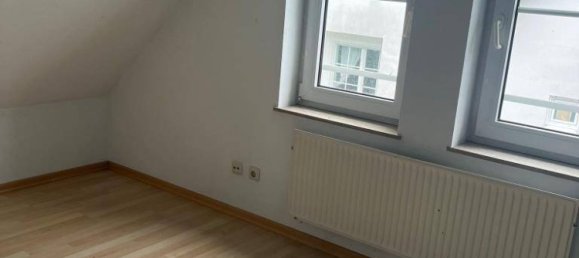 Таунхаус с 4 спальнями в Висбаден, Германия № 45625 13