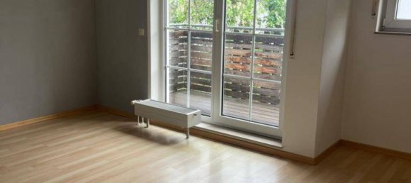 Таунхаус с 4 спальнями в Висбаден, Германия № 45625 15