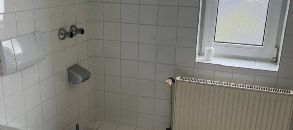 Таунхаус с 4 спальнями в Висбаден, Германия № 45625 11