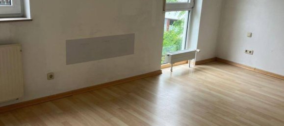 Таунхаус с 4 спальнями в Висбаден, Германия № 45625 14