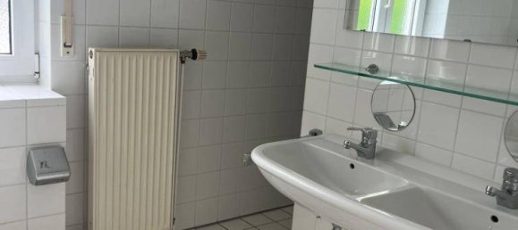 Таунхаус с 4 спальнями в Висбаден, Германия № 45625 16