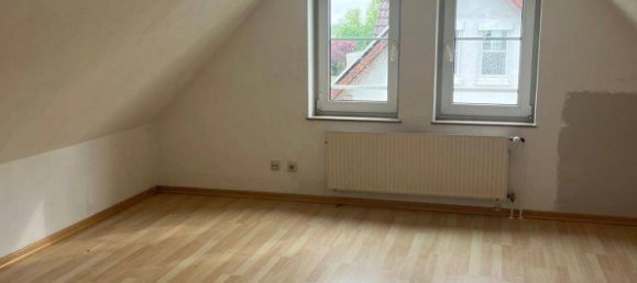 Таунхаус с 4 спальнями в Висбаден, Германия № 45625 12