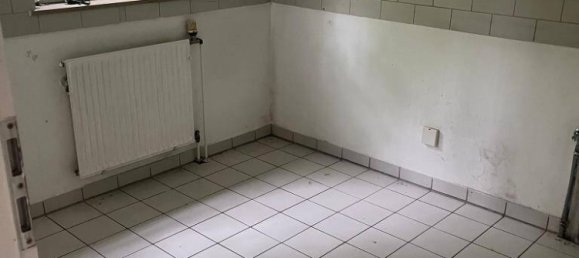 Таунхаус с 4 спальнями в Висбаден, Германия № 45625 18