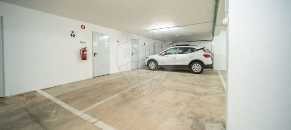 Apartamento T1 em Albufeira, Portugal N.º 248779 13