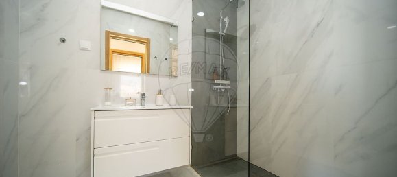 Apartamento T1 em Albufeira, Portugal N.º 248779 7