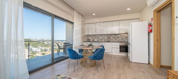 Apartamento T1 em Albufeira, Portugal N.º 248779 11