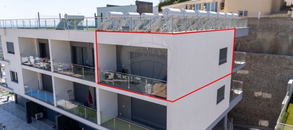 Apartamento T1 em Albufeira, Portugal N.º 248779 3