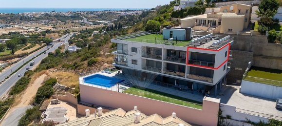 Apartamento T1 em Albufeira, Portugal N.º 248779 2