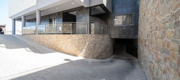 Apartamento T1 em Albufeira, Portugal N.º 248779 14