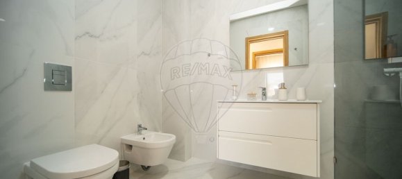 Apartamento T1 em Albufeira, Portugal N.º 248779 8